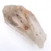 Rock crystal - 2