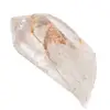 Rock crystal - 3