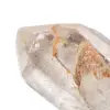 Rock crystal - 4