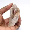 Rock crystal - 5