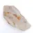 Rock crystal
