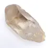 Raw rock crystal - 1