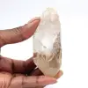 Raw rock crystal - 5