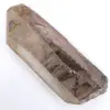 Rock crystal - 0