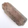 Rock crystal - 1