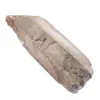 Rock crystal - 2