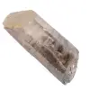 Rock crystal - 3