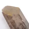 Rock crystal - 4
