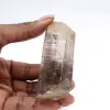 Rock crystal - 5