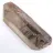 Rock crystal