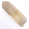 Raw rock crystal - 1