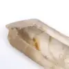 Raw rock crystal - 3