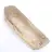 Raw rock crystal