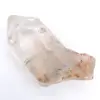 Rock crystal - 0