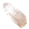 Rock crystal - 1