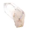 Rock crystal - 2