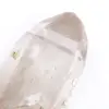 Rock crystal - 3
