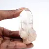 Rock crystal - 4