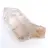 Rock crystal