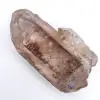 Raw rock crystal - 0