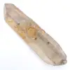 Rock crystal - 0
