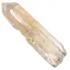 Rock crystal - 1