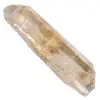 Rock crystal - 2