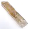 Rock crystal - 3