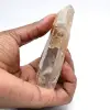 Rock crystal - 4