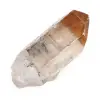 Rock crystal - 0