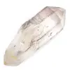 Raw rock crystal - 0