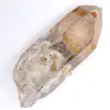 Raw rock crystal - 0