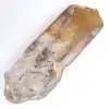Raw rock crystal - 1