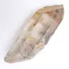 Raw rock crystal - 2