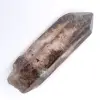 Rock crystal - 0