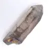 Rock crystal - 1