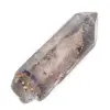 Rock crystal - 2