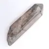 Rock crystal - 3