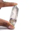 Rock crystal - 4