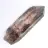 Rock crystal
