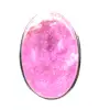 Rhodonite ring - 0