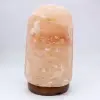 Himalayan Pink Salt Lamp - 2