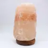 Himalayan Pink Salt Lamp - 5