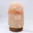 Himalayan Pink Salt Lamp