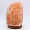Himalayan Pink Salt Lamp - 2