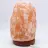 Himalayan Pink Salt Lamp