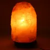 Himalayan Pink Salt Lamp - 1