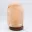 Pink Himalayan Salt Lamp — 2