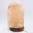 Himalayan Pink Salt Lamp