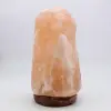 Himalayan Pink Salt Lamp - 2